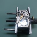 엘진산업 이미지