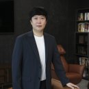 법무법인 시민 이미지
