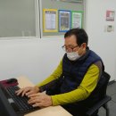 수영구노인복지관 이미지