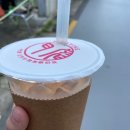 맨팅 MENTING 네이버블로그