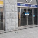 곡성-049 이미지