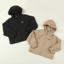 지프키즈 - 구리시 경춘북로 230 | 지프키즈