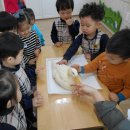 (주) 정글스토리 이미지