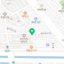 라제카센타 이미지