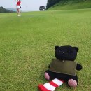 (주) 야디지코리아 | 골프 용품 선물 가죽 지갑 야디지 커버 by 나브르 스튜디오