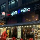 남빙고생맥주 이미지