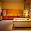 옥당한의원 이미지