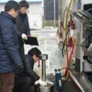 입장주유소 이미지