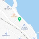 일마레201 이미지