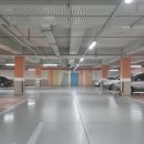 책향기마을15단지 상록데시앙 이미지