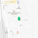 또봉이통닭황등점