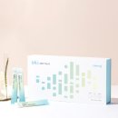 라온디자인 이미지