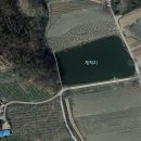 계척지 Daum카페