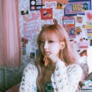 경서 카카오 검색결과