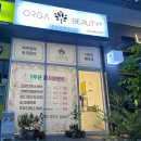 광안1-303 이미지