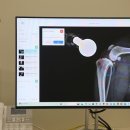 둔촌동물병원 이미지