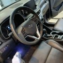 현대세차 이미지