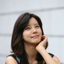 여의도씨티약국 아시아경제