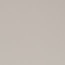 뉴진성형외과의원 이미지