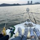지아보부상