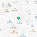 포텐터짐1205 이미지