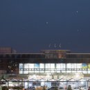 광주공항 이미지