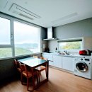 고흥바다하우스 이미지