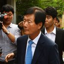 에스디제이 이미지