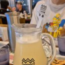 NR-1[경기대로]-하-81 | 충정로 맛집 <느린마을막걸리> 충정로역점