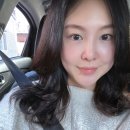 살롱드부르스