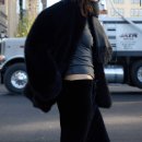 오프니스 이미지