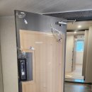 양천구입주청소 하믄서 에어컨까지 올레디