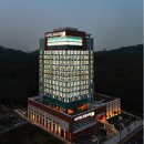 브라운도트호텔고잔점 이미지
