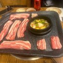 3공단3로1L-11 다이닝코드