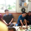 문산북중학교 이미지