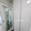 지에스25화순육거리점 | [공지] [매매][2억 4,500만원] 안덕 화순 엘림피렌체 2차 고층 사이드한라산뷰 뻥뚤린 뷰 공동주택택 매매