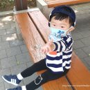 모이모이깜피 지우옷 선물받음! 착한가격+이쁨 (이마트 가양점)