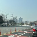 청아람한의원 | 학정동 철학관추천, 학정명리 명리전문가에게 사주상담 받은 후기, 인생고민이 있을때 학정명리 상담 추천