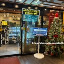 하늘채식당 | 노량진수산시장 5층 별관 초장집 내돈내산 후기 예약 진주식당 상차림비 하늘채 비교