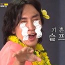 미쿡케이크 이미지