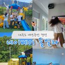 네이베이 솔리드 이미지