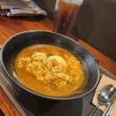 새롬카서비스 이미지