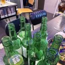 자갈치브라더스원주봉산반곡점 이미지