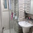 송정역부동산중개사무소 이미지