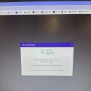 카이 PC방 | [뮤지컬 프랑켄슈타인 영화ver. 후기] 인생은 한잔술처럼~