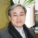 덕명여자중학교 이미지