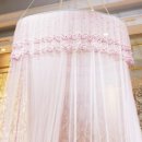 진희슈퍼 이미지