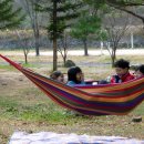 소선암자연휴양림 이미지