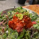 로타리곱창 이미지