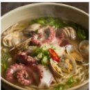 서울식당 이미지